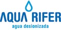 AQUA RIFER S.L.