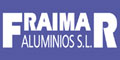 FRAIMAR ALUMINIOS S.L.