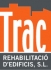 TRAC Rehabilitació d'Edificis