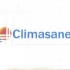 CLIMASANEX
