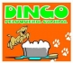 DINGO PELUQUERIA CANINA