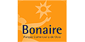BONAIRE