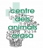 CENTRE DELS ANIMALS ARASA -Clínica i Acupuntura Veterinaria-  Tortosa, Tarragona
