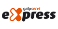 GALP SERVIEXPRESS