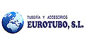 TUBERÍA Y ACCESORIOS EUROTUBO S.L.
