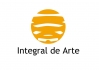 INTEGRAL DE ARTE