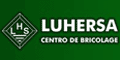 LUHERSA
