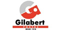FUSTES GILABERT S.A.