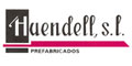 HUENDELL S.L.