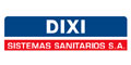 DIXI SISTEMAS SANITARIOS