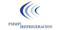 PMMP REFRIGERACIÓN