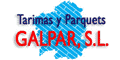 TARIMAS Y PARQUETS GALPAR S.L.