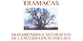 TRAMACAS S.L.