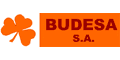 BUDESA