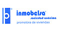 INMOBELSA S.A.