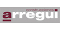 CONSTRUCCIONES ARREGUI