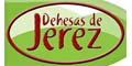 DEHESAS DE JEREZ S.L.