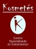 KOSMETÉS