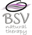 BSV natural therapy
