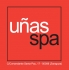 UÑAS SPA