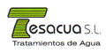 TESACUA S.L.