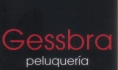 GESSBRA