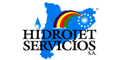 HIDROJET SERVICIOS