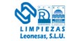 LIMPIEZAS LEONESAS S.L.