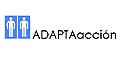 ADAPTAACCIÓN