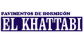 PAVIMENTOS DE HORMIGÓN EL KHATTABI