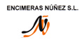 ENCIMERAS NÚÑEZ S.L.