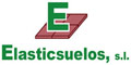 ELASTICSUELOS S.L.