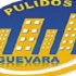 PULIDOS GUEVARA