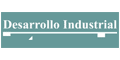 DESARROLLO INDUSTRIAL