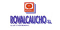 ROVALCAUCHO S.L.