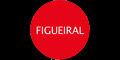 FIGUEIRAL S.A.
