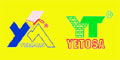 YETOSA-YEMASA