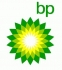 BP