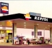 REPSOL