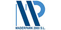 MADERPARK 2000 S.L.