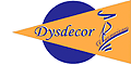 DYSDECOR S.L.