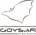 GOYSAR forged wheels, S.L.