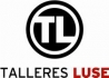 TALLERES LUSE