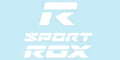 ROX SPORT