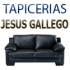 TAPICERIAS JESUS GALLEGO 
