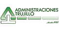 ADMINISTRACIONES TRUJILLO