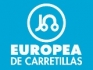 EUROPEA DE CARRETILLAS