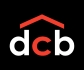 DCB