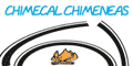 CHIMECAL CHIMENEAS