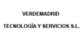 VERDEMADRID TECNOLOGÍA Y SERVICIOS S.L.
